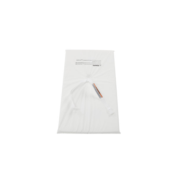 AFG International Furniture Kali Changing Pad & Reviews Wayfair